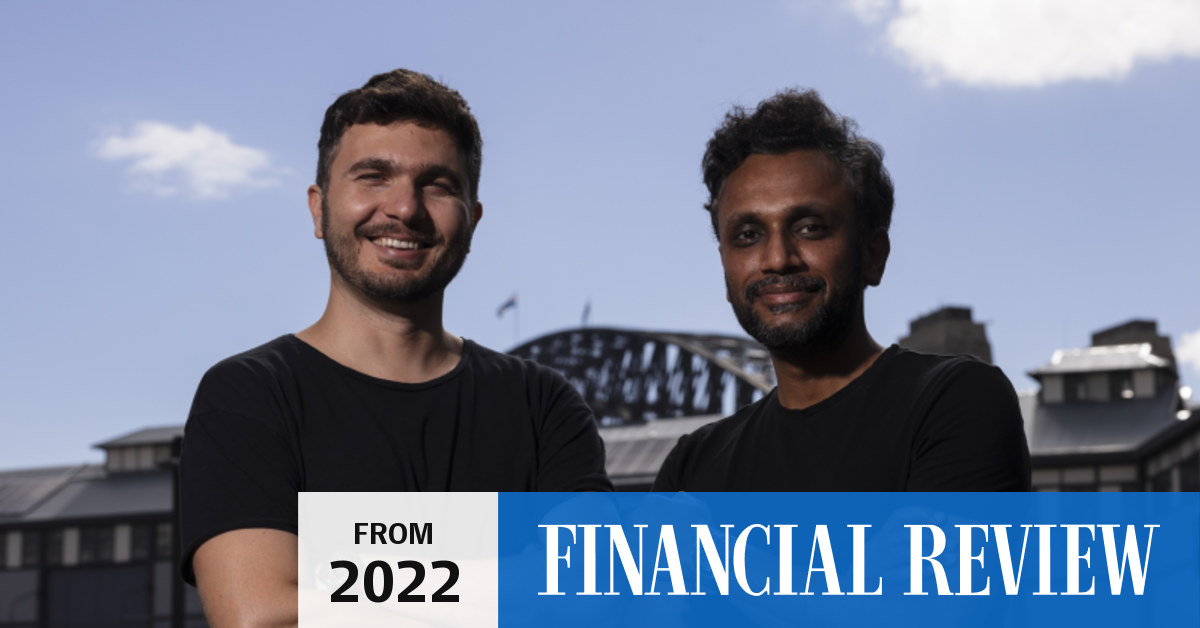 ASIC sues Block Earner alleging its crypto product needs a license